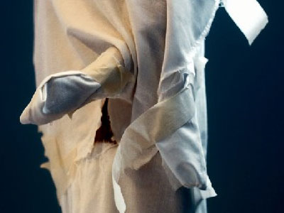 Λίζη Καλλιγά