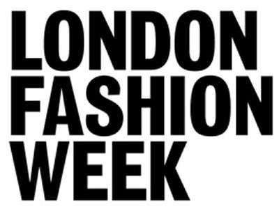 Εβδομάδα Μόδας στο Λονδίνο