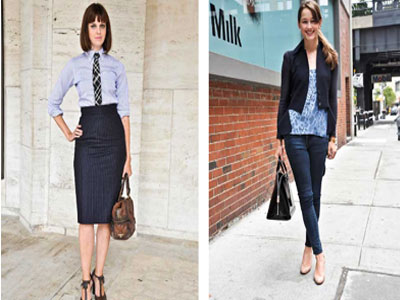 Ντυθείτε με επώνυμα ρούχα και έκπτωση έως 50%