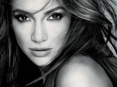 Για πλούσια μαλλιά