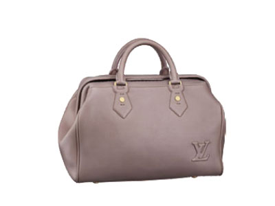 Τσάντα με άποψη