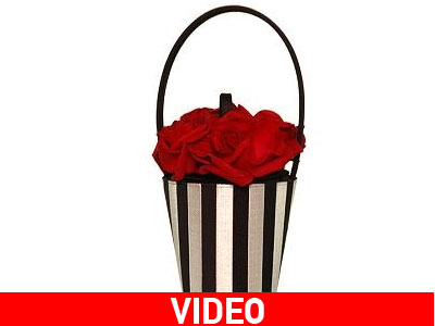 Οι πιο εκκεντρικές τσάντες