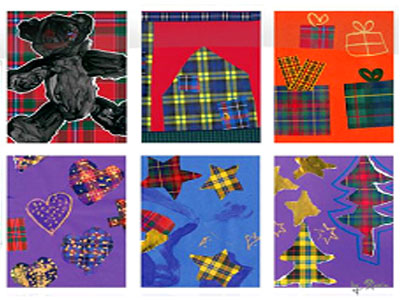 Η «M.A.C.» στηρίζει τον αγώνα κατά του AIDS