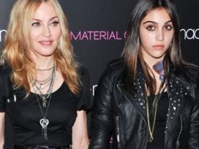 Το …dna φυγείν αδύνατον