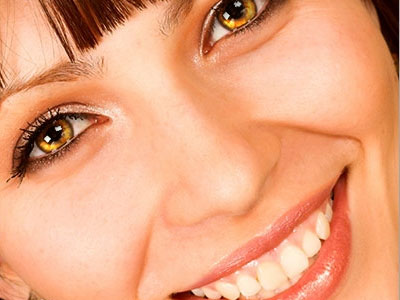 Η βάση για το σωστό μακιγιάζ