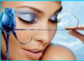 Κάντε τα μάτια σας να λάμπουν