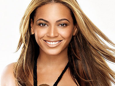 Πώς να μακρύνεις τα μαλλιά σου