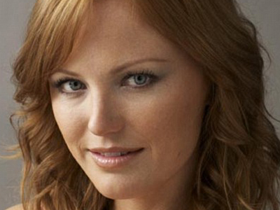 Το μυστικό της νεότητάς της