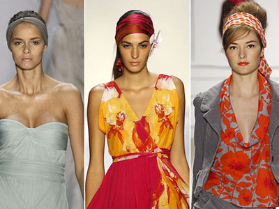 Φορέστε το σωστό χρώμα και κερδίστε τις εντυπώσεις