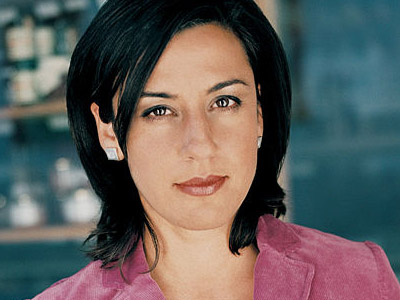 Η Ελληνίδα αντιδήμαρχος Βιέννης