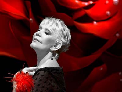 Μαρινέλλα – Το μιούζικαλ