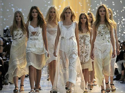 Antonio Marras: Για τις ρομαντικές