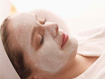 Ελληνική πατέντα η πρώτη κρέμα ομορφιάς