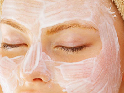 3… γλυκές συμβουλές ομορφιάς