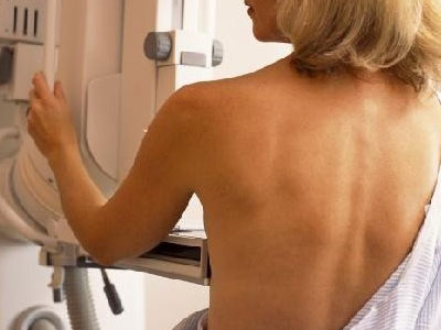 Λανθασμένη διάγνωση για 5.000 γυναίκες στην Αυστραλία