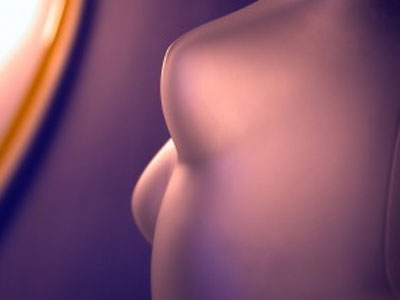 Κινδυνεύουν οι γυναίκες με καρκίνο του μαστού