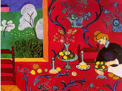 Ζωγραφίστε με το παιδί σας