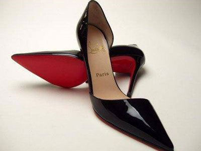 Πόσο ουδέτερο είναι το ουδέτερο;