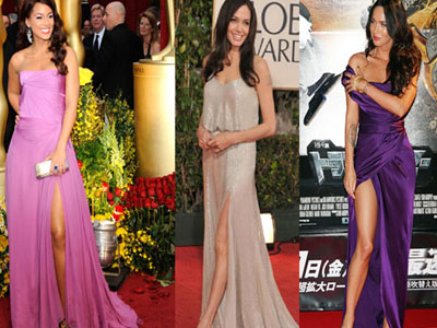 Maxi η σωστή επιλογή για το βράδυ