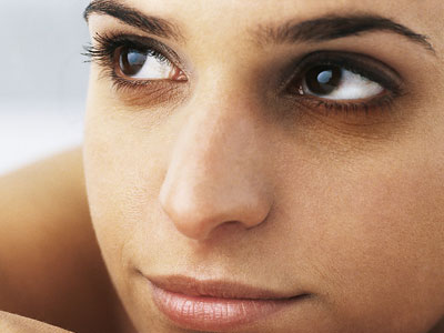 Τέλος στους μαύρους κύκλους