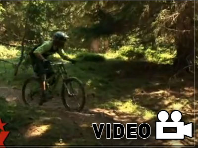 Προπόνηση με τους BikeKulture