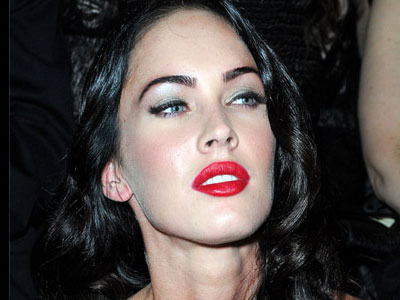 Το καλοκαίρι… ξηραίνει τα μαλλιά