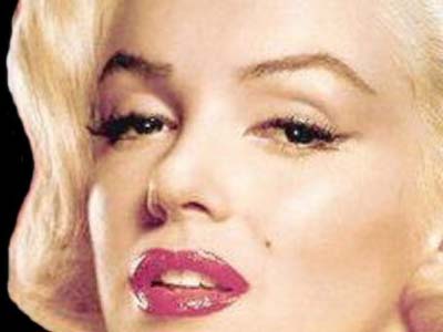 Επιστροφή στα ‘60s Επιστροφή στα ‘60s