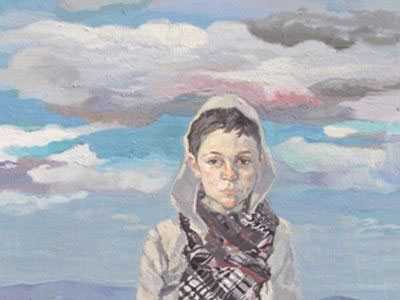 Μετατροπία