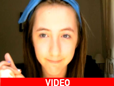 Πως θα κάνετε το τέλειο minimal make up.