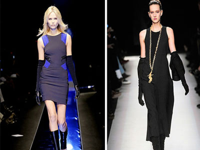 Η αξία του κλασικού