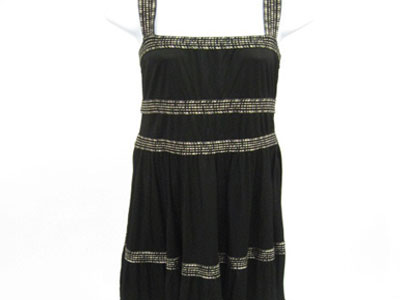 Φορέματα Missoni σε απίστευτες τιμές