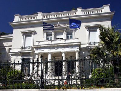 Mαθήματα τέχνης από το Μουσείο Μπενάκη