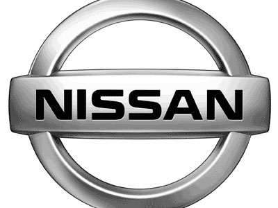 Ανακαλεί 9.108 αυτοκίνητα η Nissan στην Ελλάδα