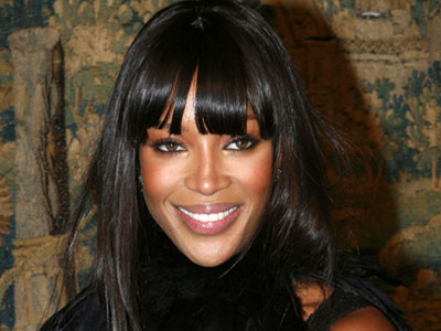 Ποιες αφέλειες σας ταιριάζουν