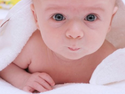 Νεογνά και γρίπη