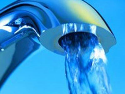 Πίνετε περισσότερο νερό τον χειμώνα