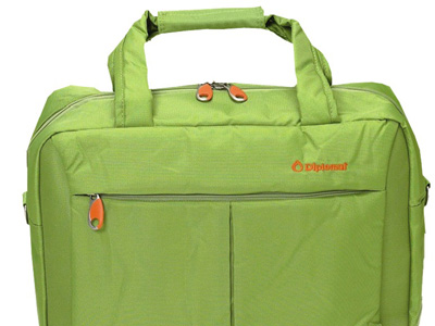 Το νεσεσέρ των διακοπών