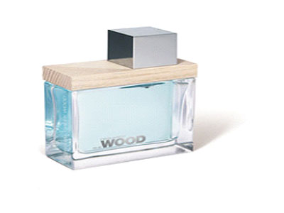 Άρωμα φύσης