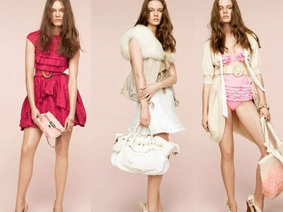 Φρόντισε τα γόνατα σου