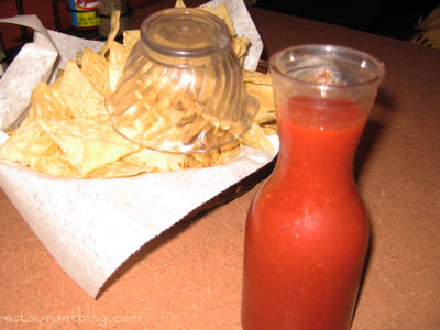 Ντοματοχυμός κατά της οστεοπόρωσης