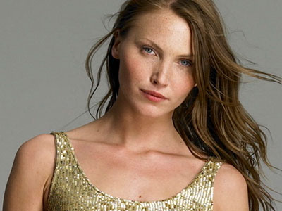 Πετάξτε τη μάσκαρα!