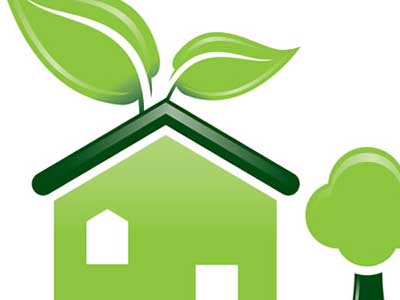 Εξοικονόμηση κατ΄ οίκον