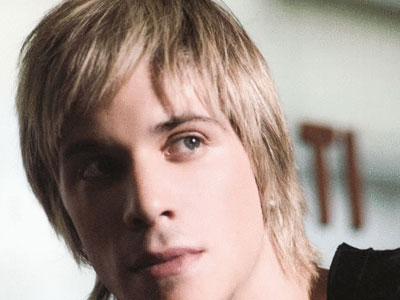 Ν.Οικονομόπουλος: Είμαι πουριτανός