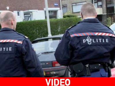 Ελεύθεροι 5 από τους 12 Σομαλούς, ύποπτους για τρομοκρατία