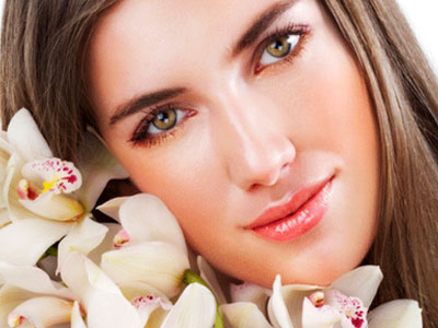 Ένα βήμα από το ελιξίριο νεότητας