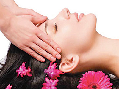 Οι «άγνωστες λέξεις» που μας κάνουν όμορφες