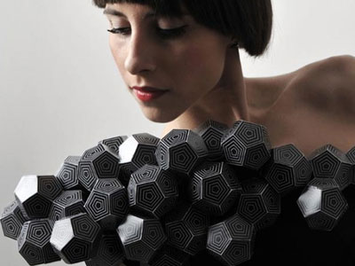 Όταν η μόδα εμπνέεται από τον Πλάτωνα