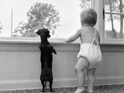 Μην κακοποιείτε συναισθηματικά το παιδί σας