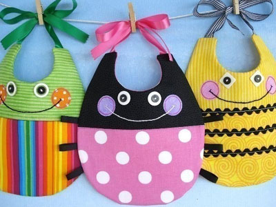 Παίξτε με τα παιδιά σας και τα… σκουπίδια