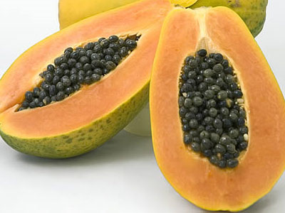 Παπάγια εναντίον του καρκίνου